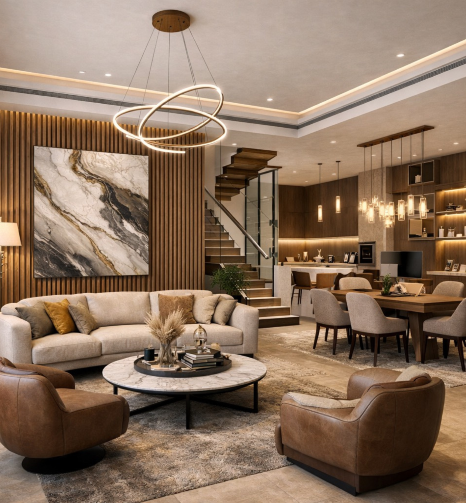 Best Interior designer in Gurgaon also Best Architects in Gurgaon