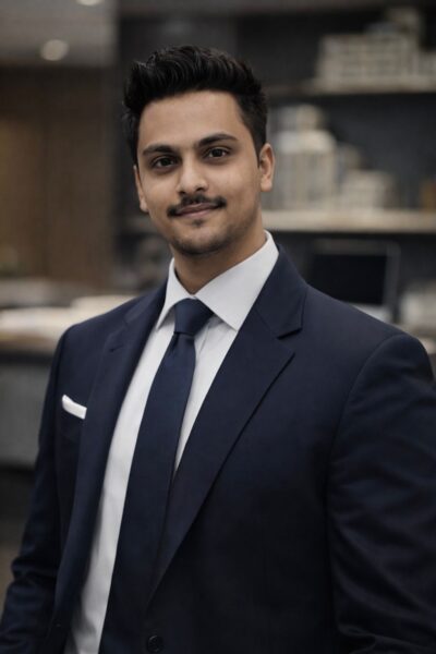 Interior designer Gurgaon