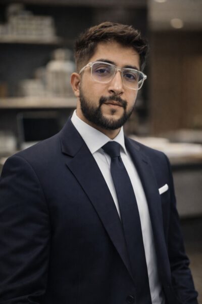 best Interior designer in Gurgaon